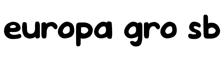 DJB Emphatic  Free Fonts Download