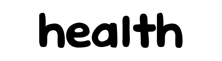 DJB Emphatic  Free Fonts Download