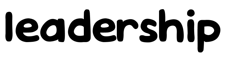 DJB Emphatic  Free Fonts Download