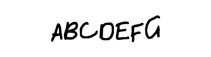 Sezza 2  Free Fonts Download