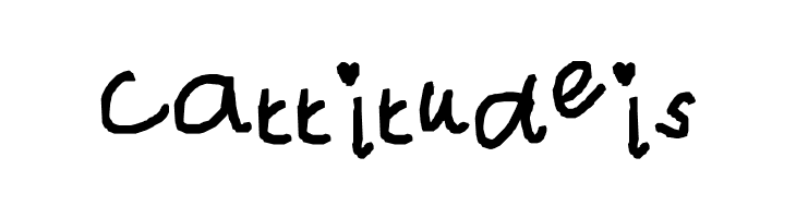 Sezza 2  Free Fonts Download