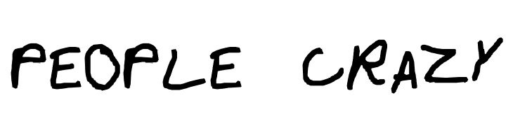 Sezza 2  Free Fonts Download