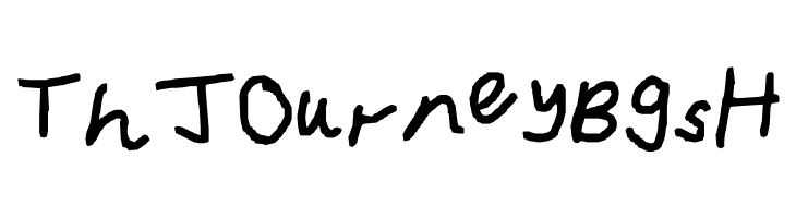 Sezza 2  Free Fonts Download