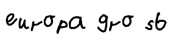 Sezza 2  Free Fonts Download