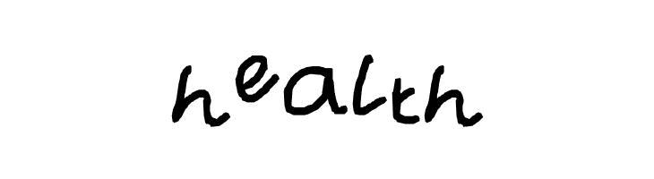 Sezza 2  Free Fonts Download