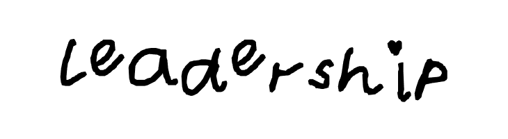 Sezza 2  Free Fonts Download