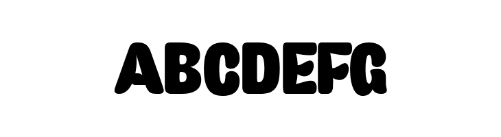 Caprica Sans Personal Use  Free Fonts Download