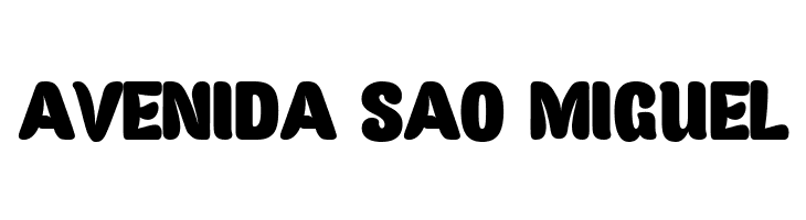 Caprica Sans Personal Use  Free Fonts Download