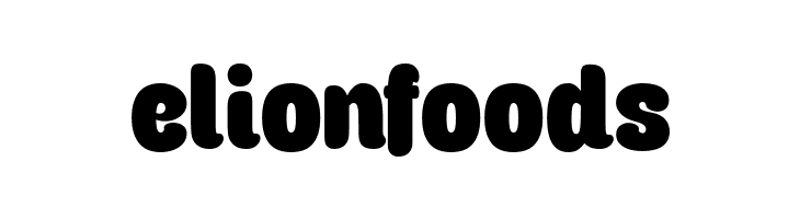 Caprica Sans Personal Use  Free Fonts Download