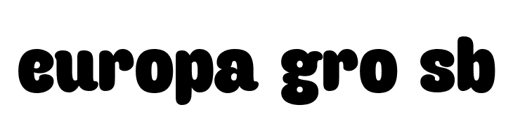 Caprica Sans Personal Use  Free Fonts Download