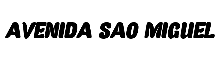 Caprica Sans It Personal Use  Free Fonts Download