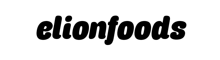 Caprica Sans It Personal Use  Free Fonts Download
