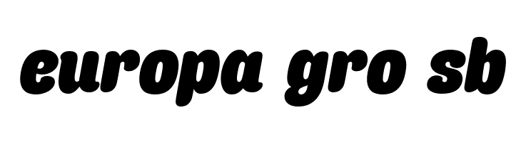 Caprica Sans It Personal Use  Free Fonts Download