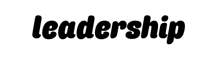 Caprica Sans It Personal Use  Free Fonts Download