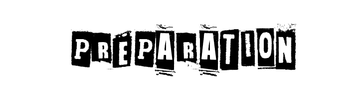 Jockey Full Of Bourbon  Free Fonts Download