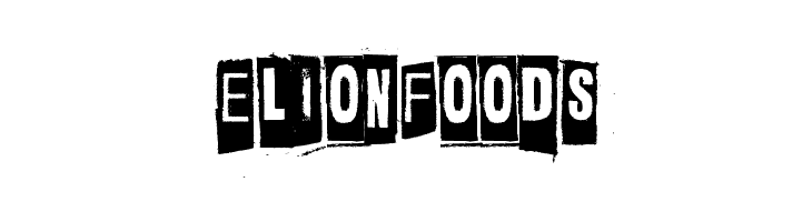 Jockey Full Of Bourbon  Free Fonts Download