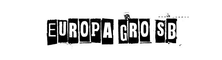 Jockey Full Of Bourbon  Free Fonts Download