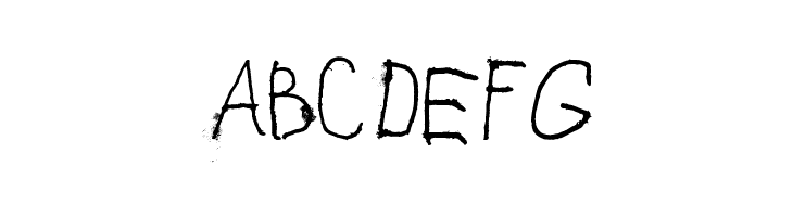 Melchior Font  Free Fonts Download