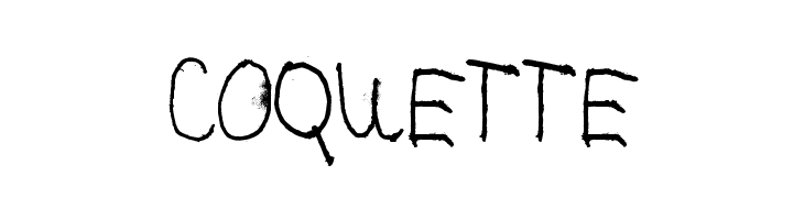 Melchior Font  Free Fonts Download