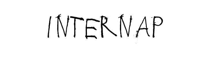 Melchior Font  Free Fonts Download