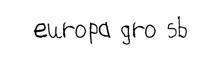 Melchior Font  Free Fonts Download