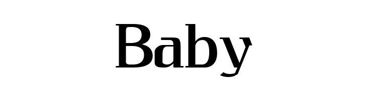 Kabos Gyula  Free Fonts Download