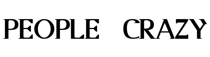 Kabos Gyula  Free Fonts Download