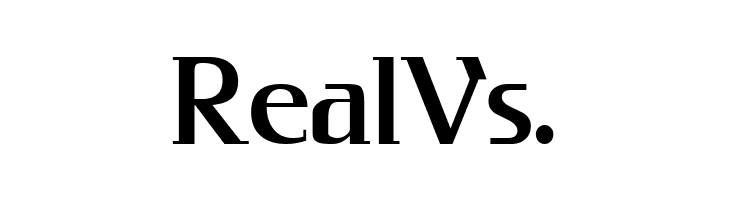 Kabos Gyula  Free Fonts Download