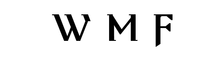 Kabos Gyula  Free Fonts Download