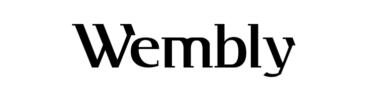 Kabos Gyula  Free Fonts Download