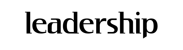 Kabos Gyula  Free Fonts Download