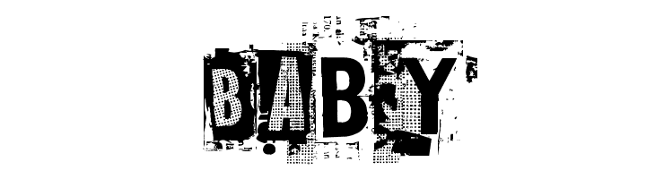 Mustasurma  Free Fonts Download