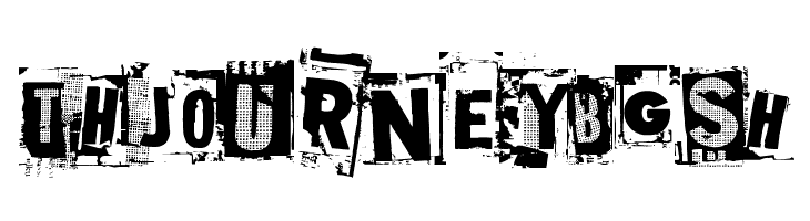 Mustasurma  Free Fonts Download