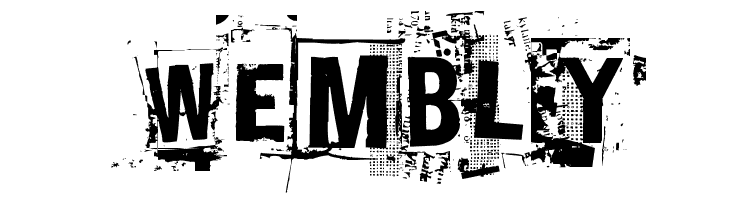 Mustasurma  Free Fonts Download