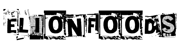 Mustasurma  Free Fonts Download
