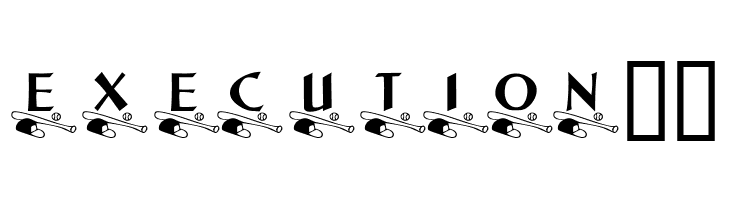 KR Little League  Free Fonts Download