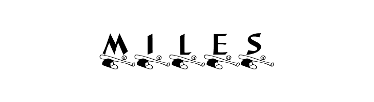 KR Little League  Free Fonts Download