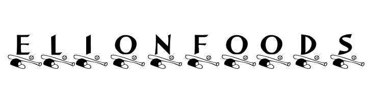 KR Little League  Free Fonts Download