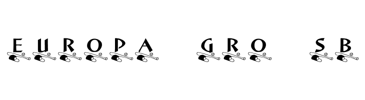 KR Little League  Free Fonts Download