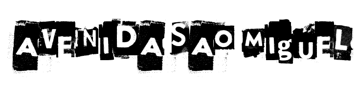 Appendix  Free Fonts Download