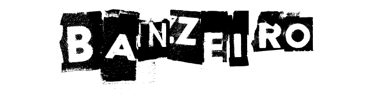 Appendix  Free Fonts Download