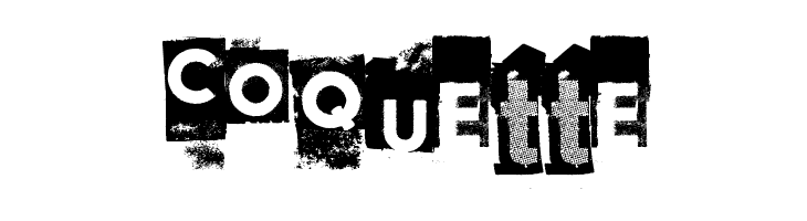 Appendix  Free Fonts Download