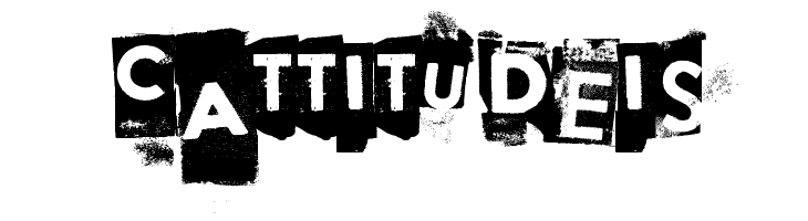 Appendix  Free Fonts Download