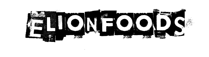 Appendix  Free Fonts Download