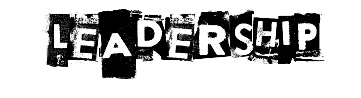 Appendix  Free Fonts Download