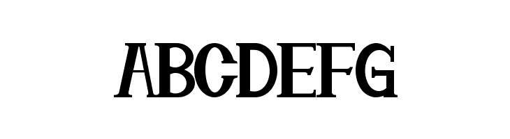 Cassiopea  Free Fonts Download