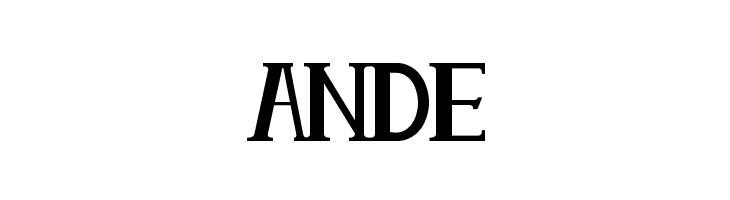 Cassiopea  Free Fonts Download