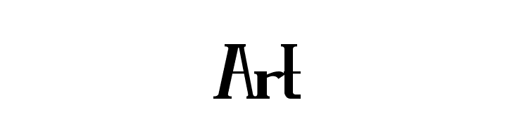 Cassiopea  Free Fonts Download