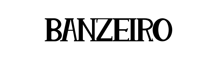 Cassiopea  Free Fonts Download