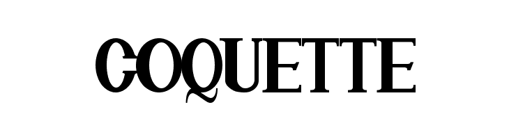 Cassiopea  Free Fonts Download